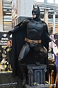 VBS_1083 - Torino Comics 2022 - 10 Giugno 2022